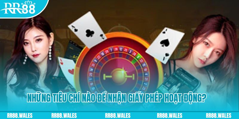 fun888 kết quả xổ số 30 ngày