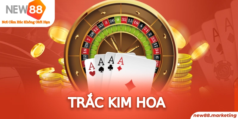 game bai beme tren may tinh