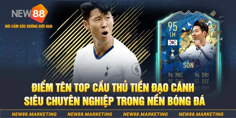fun888 trực tiếp xổ số miền nam