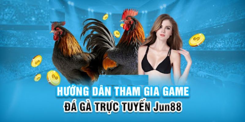 fun888 slot có nghĩa là gì