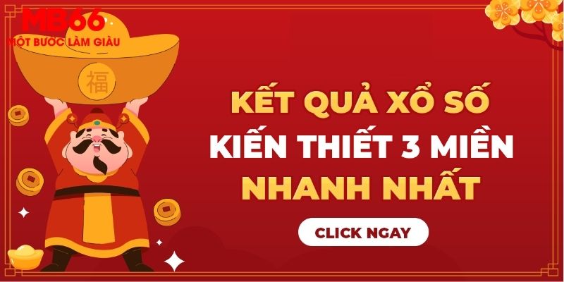 fun888 SABA Thể Thao