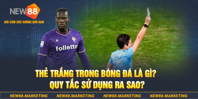fun888 nổ hủ là gì