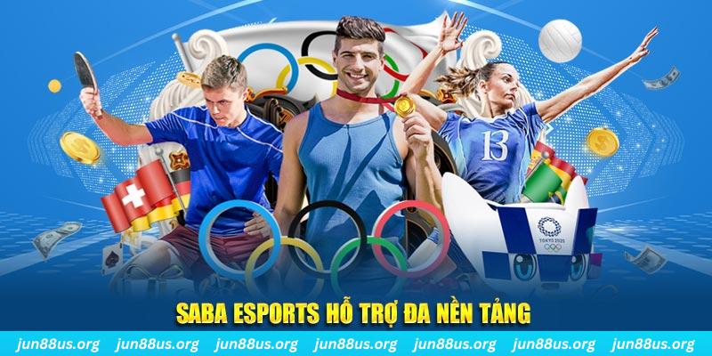 fun888 trực tiếp đá gà