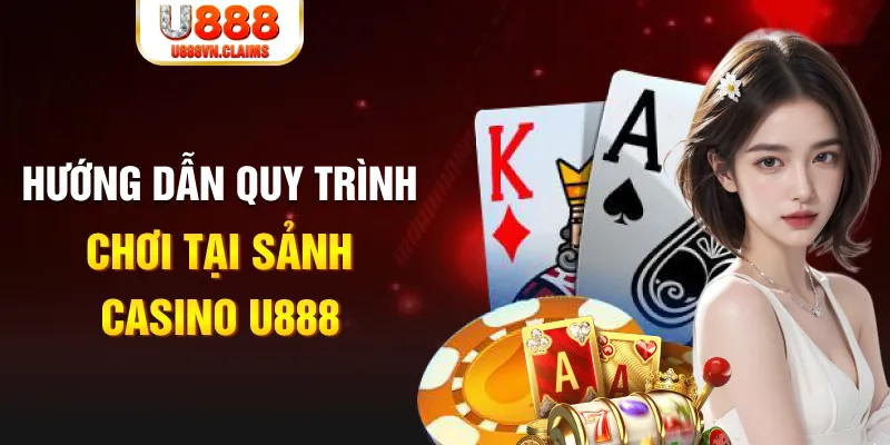 fun888 hết slot la gì