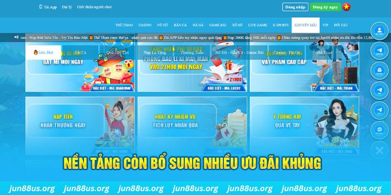 fun888 xổ số đồng nai