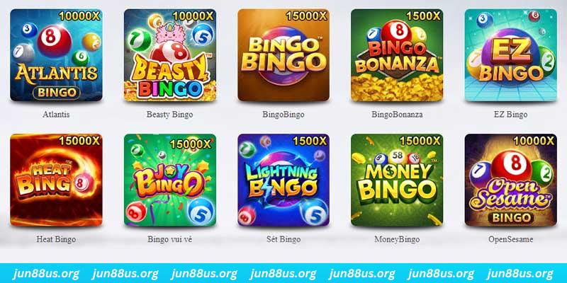 fun888 cách tắt máy tính casino
