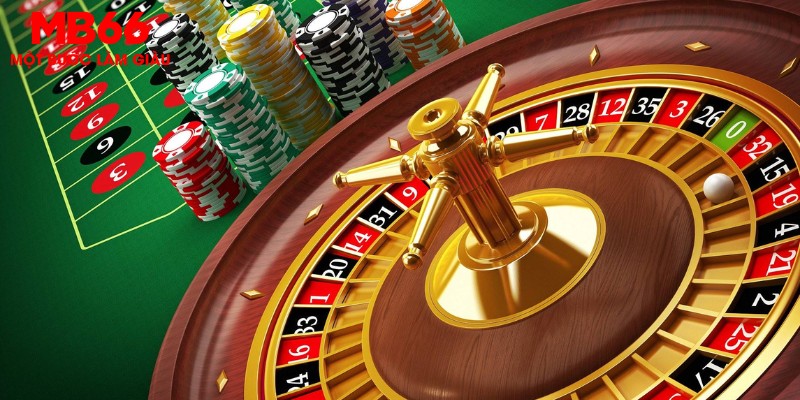 fun888 xổ số hôm nay miền bắc