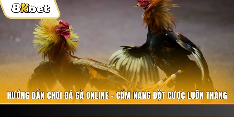 fun888 tai game danh bai bigkool ve may tinh