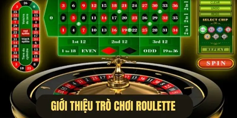 fun888 bắn cá jili jilihow