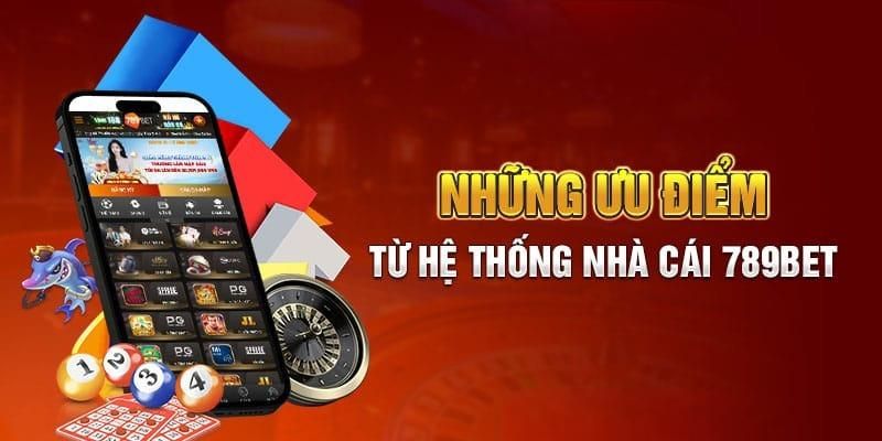 fun888 tai game bai ve may