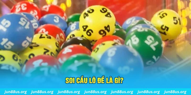 fun888 xem kết quả xổ số miền bắc