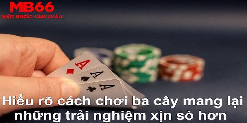 fun888 DB Trực Tuyến