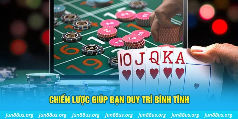 fun888 game bai doi thuong the cao tren may tinh