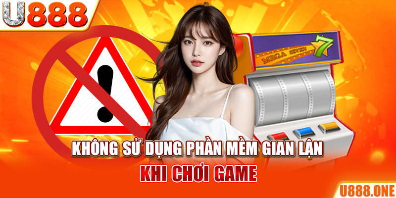fun888 đá gà thomo 67