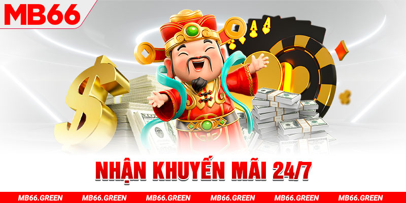 fun888 slot tiếng việt là gì