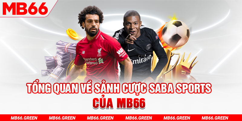 fun888 xổ số miền trung thứ sáu