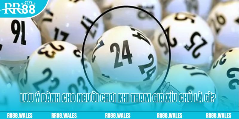 fun888 baccarat bịp như thế nào