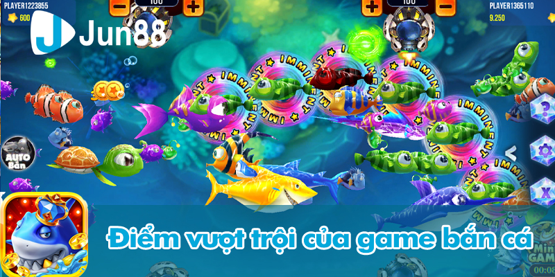 fun888 khi nào thì nổ hũ tài xỉu