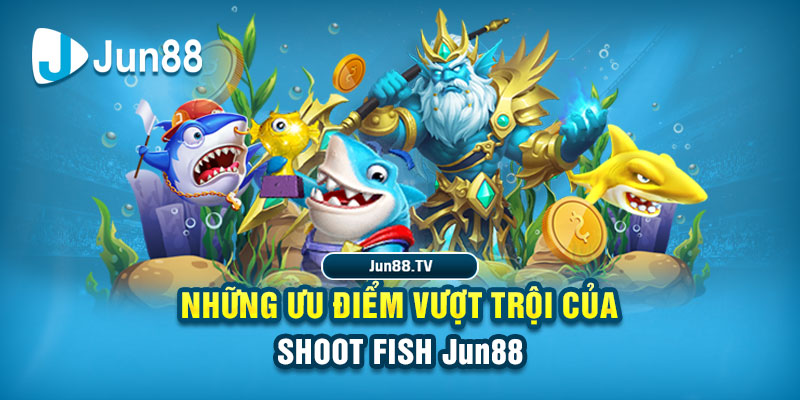 fun888 Trò Chơi Leo Thang
