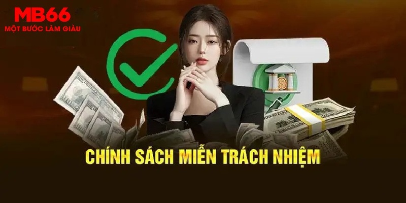 fun888 Bài Poker Bonus