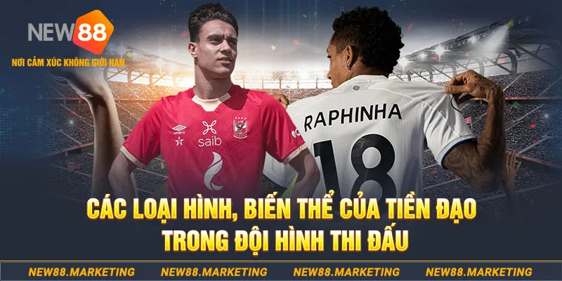 fun888 bao nhiêu điểm nổ hũ 8 bit