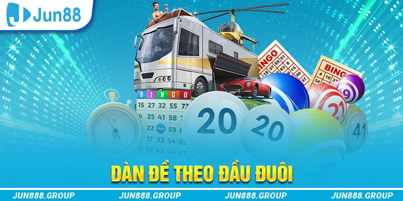 fun888 AOG Đá Gà