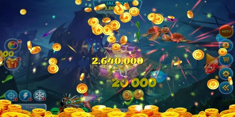 fun888 casino máy tính