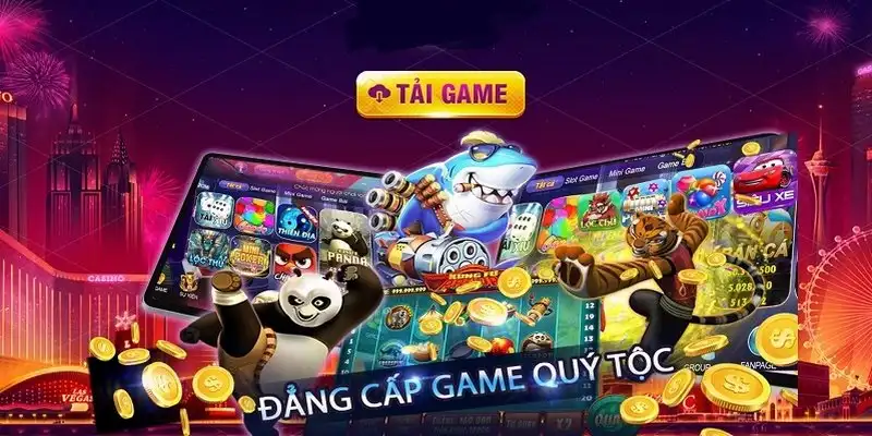 fun888 what are slot machines