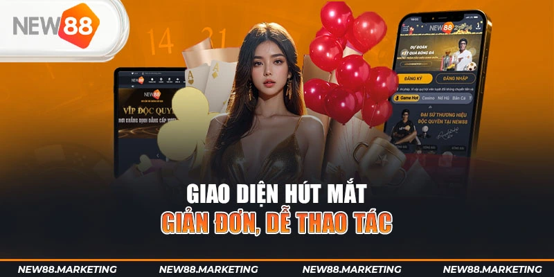 fun888 đăng nhập tiến lên miền nam khuyến mãi