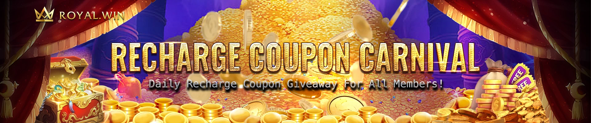 fun888 xem xổ số miền bắc
