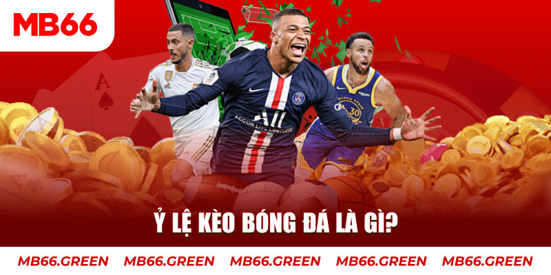 fun888 nổ hũ là game gì