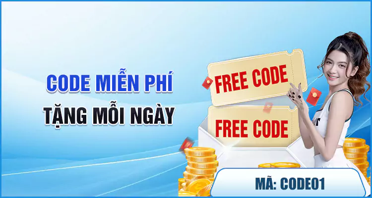 fun888 tai game danh bai ve may tinh mien phi