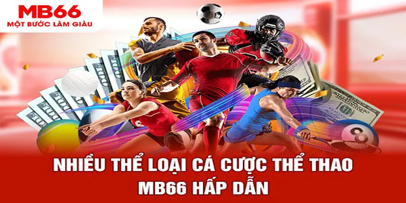 fun888 game máy bay nổ hủ