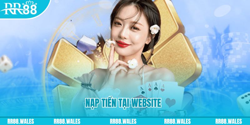 fun888 nohu .mx nổ hủ là gì