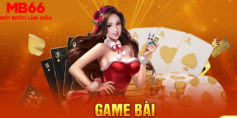 fun888 gà chọi c1