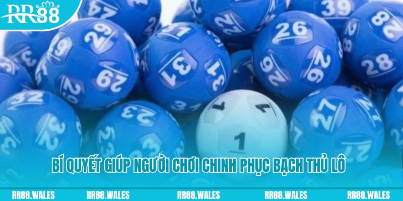 fun888 xổ số miền bắc chủ nhật hàng tuần