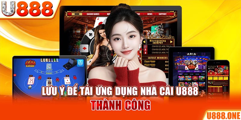 fun888 no hu doi thuong ai