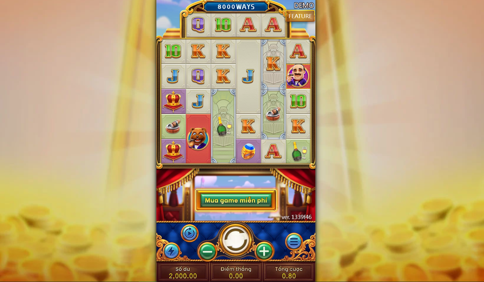 fun888 bắn cá