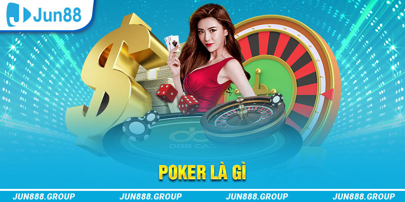 fun888 máy tính online casino