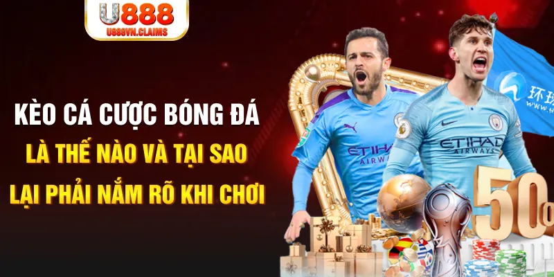 fun888 Xì tố