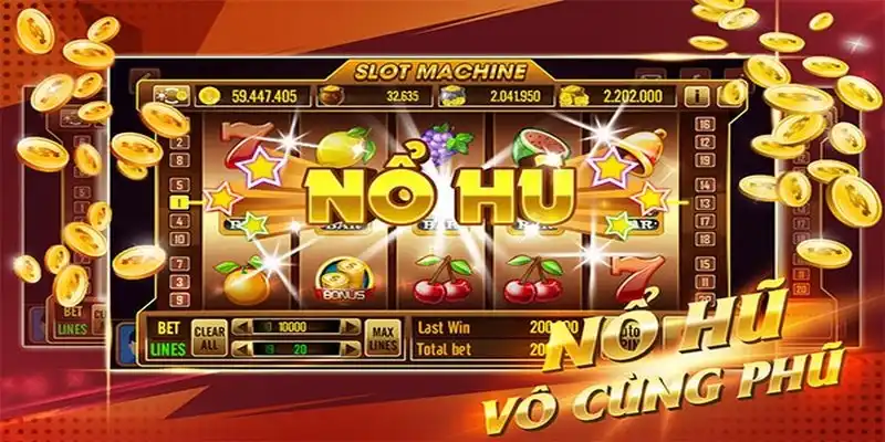 fun888 hơn cả bạn bè