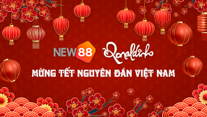 fun888 nổ hũ b29 là gì