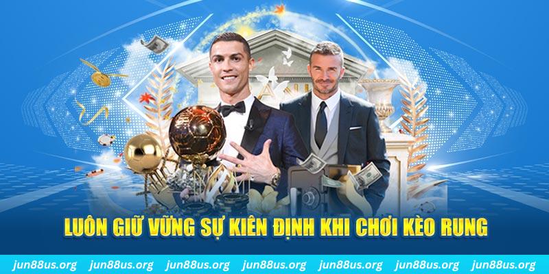 fun888 nổ hũ thần tài là gì