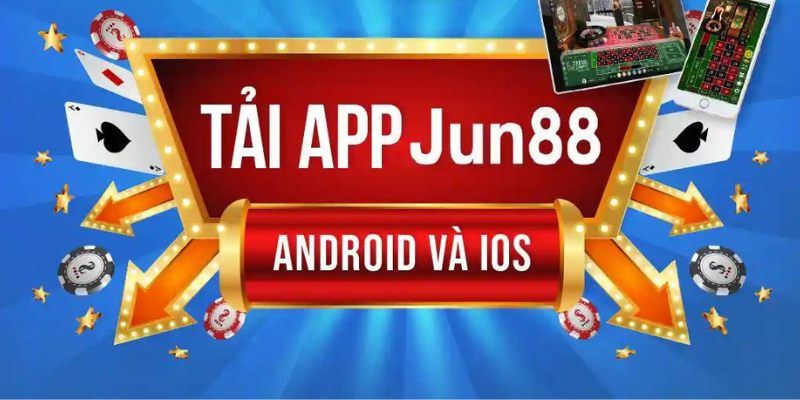 fun888 8 bit khi nào nổ hũ