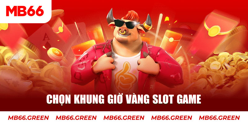 fun888 ban ca vip online