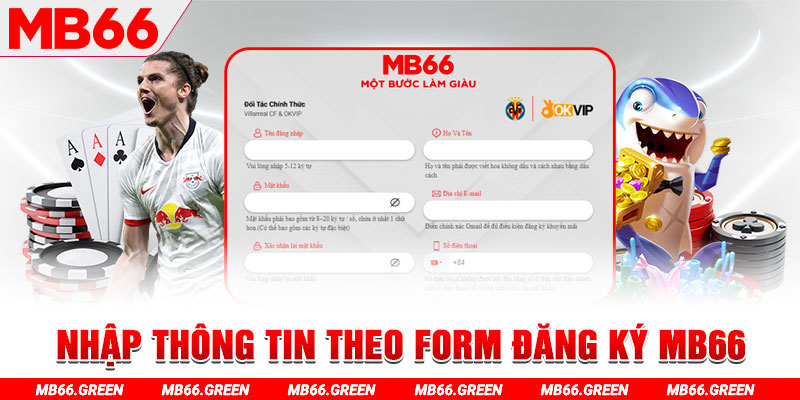 fun888 gà chọi c1 thomo