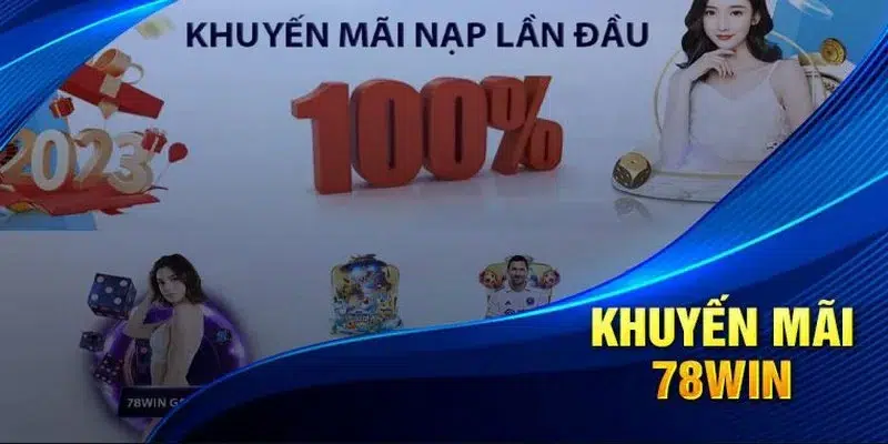 fun888 khi nào 8 bit nổ hũ