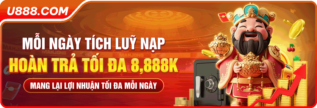 fun888 xổ số kiến thiết hôm nay