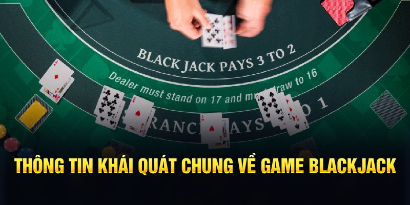 fun888 game bai 3c cho may tinh