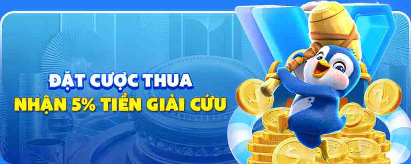 fun888 trò máy bay nổ hũ
